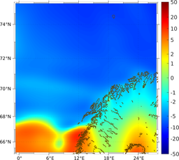 V-component_of_wind_00f04_interp.png