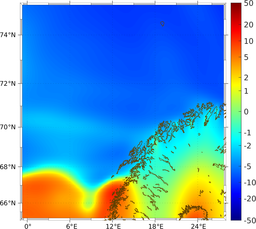 V-component_of_wind_00f05_interp.png