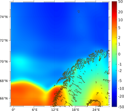 V-component_of_wind_06f00_interp.png