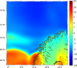 V-component_of_wind_06f01_interp.png