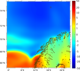 V-component_of_wind_06f02_interp.png