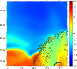 V-component_of_wind_06f03_interp.png