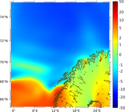 V-component_of_wind_06f04_interp.png