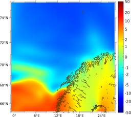 V-component_of_wind_06f05_interp.png