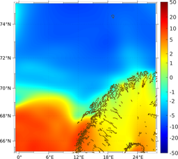 V-component_of_wind_12f01_interp.png