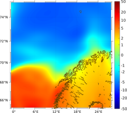 V-component_of_wind_12f03_interp.png