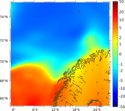 V-component_of_wind_12f04_interp.png