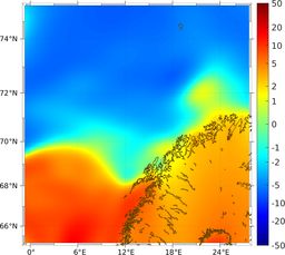 V-component_of_wind_12f05_interp.png