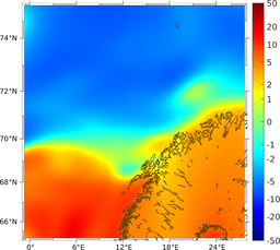 V-component_of_wind_18f00_interp.png