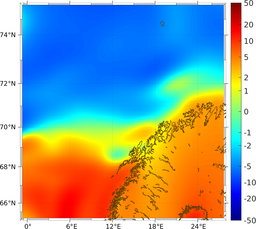 V-component_of_wind_18f01_interp.png