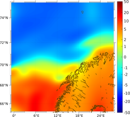 V-component_of_wind_18f02_interp.png