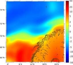 V-component_of_wind_18f03_interp.png