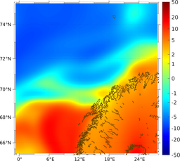 V-component_of_wind_18f05_interp.png