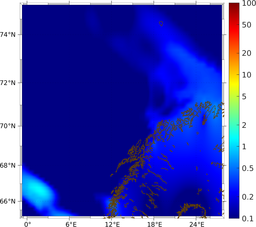 Precipitation_rate_00f01_interp.png