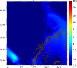 Precipitation_rate_00f02_interp.png