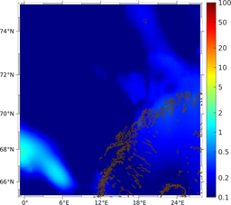 Precipitation_rate_00f04_interp.png