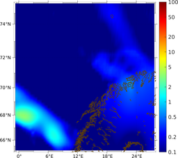 Precipitation_rate_00f06_interp.png