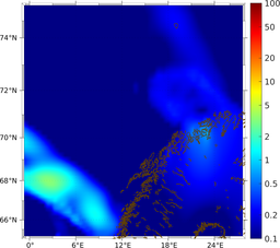 Precipitation_rate_06f01_interp.png