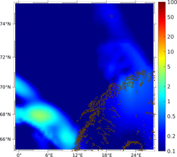 Precipitation_rate_06f02_interp.png