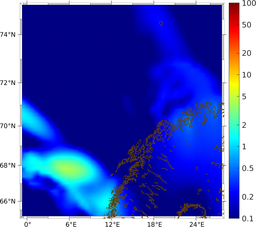 Precipitation_rate_06f03_interp.png