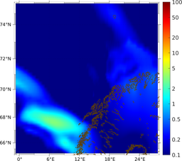 Precipitation_rate_06f04_interp.png