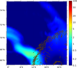 Precipitation_rate_06f06_interp.png