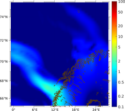 Precipitation_rate_12f01_interp.png