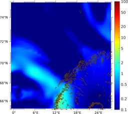 Precipitation_rate_18f03_interp.png