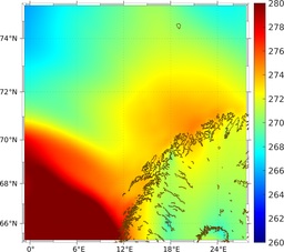 Temperature_06f05_interp.png