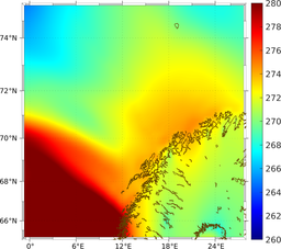 Temperature_12f01_interp.png