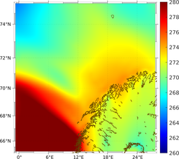 Temperature_12f02_interp.png