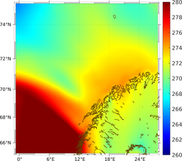 Temperature_12f03_interp.png