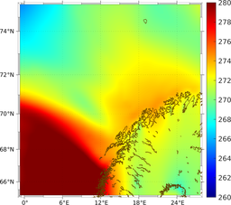 Temperature_12f04_interp.png