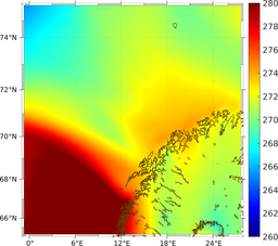 Temperature_12f05_interp.png