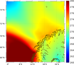 Temperature_18f00_interp.png