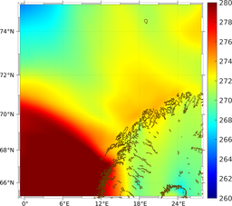 Temperature_18f01_interp.png