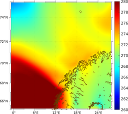 Temperature_18f02_interp.png