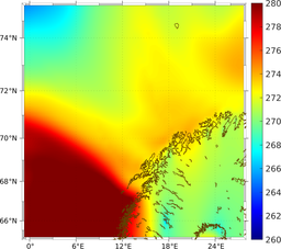 Temperature_18f03_interp.png