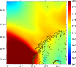 Temperature_18f04_interp.png