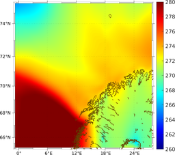 Temperature_18f05_interp.png