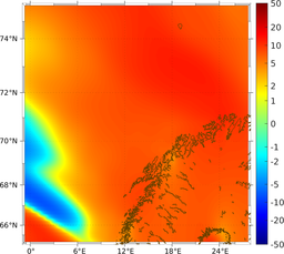 U-component_of_wind_00f01_interp.png