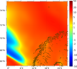 U-component_of_wind_00f02_interp.png