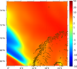 U-component_of_wind_00f03_interp.png