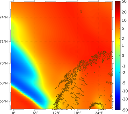 U-component_of_wind_00f04_interp.png