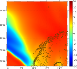 U-component_of_wind_00f05_interp.png