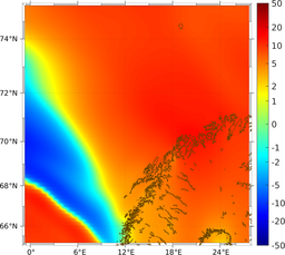 U-component_of_wind_06f00_interp.png