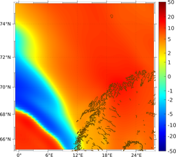 U-component_of_wind_06f01_interp.png