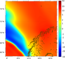 U-component_of_wind_06f02_interp.png