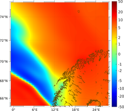 U-component_of_wind_06f03_interp.png