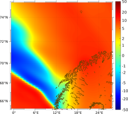 U-component_of_wind_06f04_interp.png